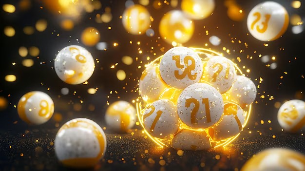 spin win Live Casino