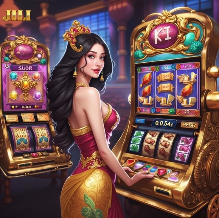 spin win Account ka safha