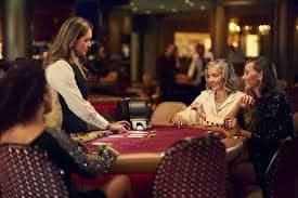 spin win Slots