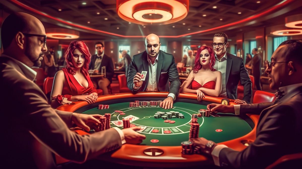 spin win Sportsbook