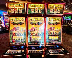 spin win spin win par Live Roulette rooms